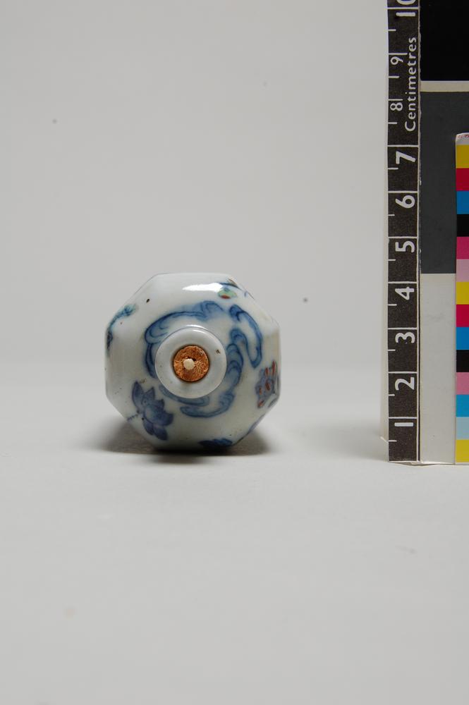 图片[4]-snuff-bottle BM-1945-1017.364-China Archive